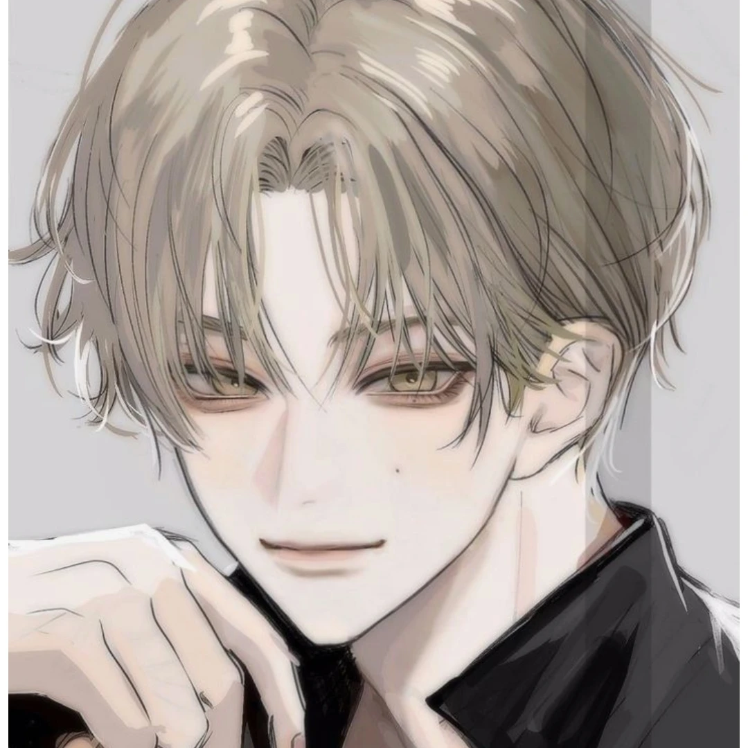강혁