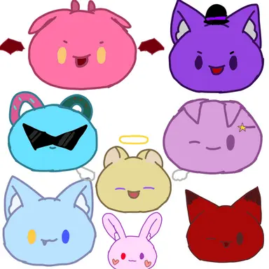 Profile image of 팀 대저택