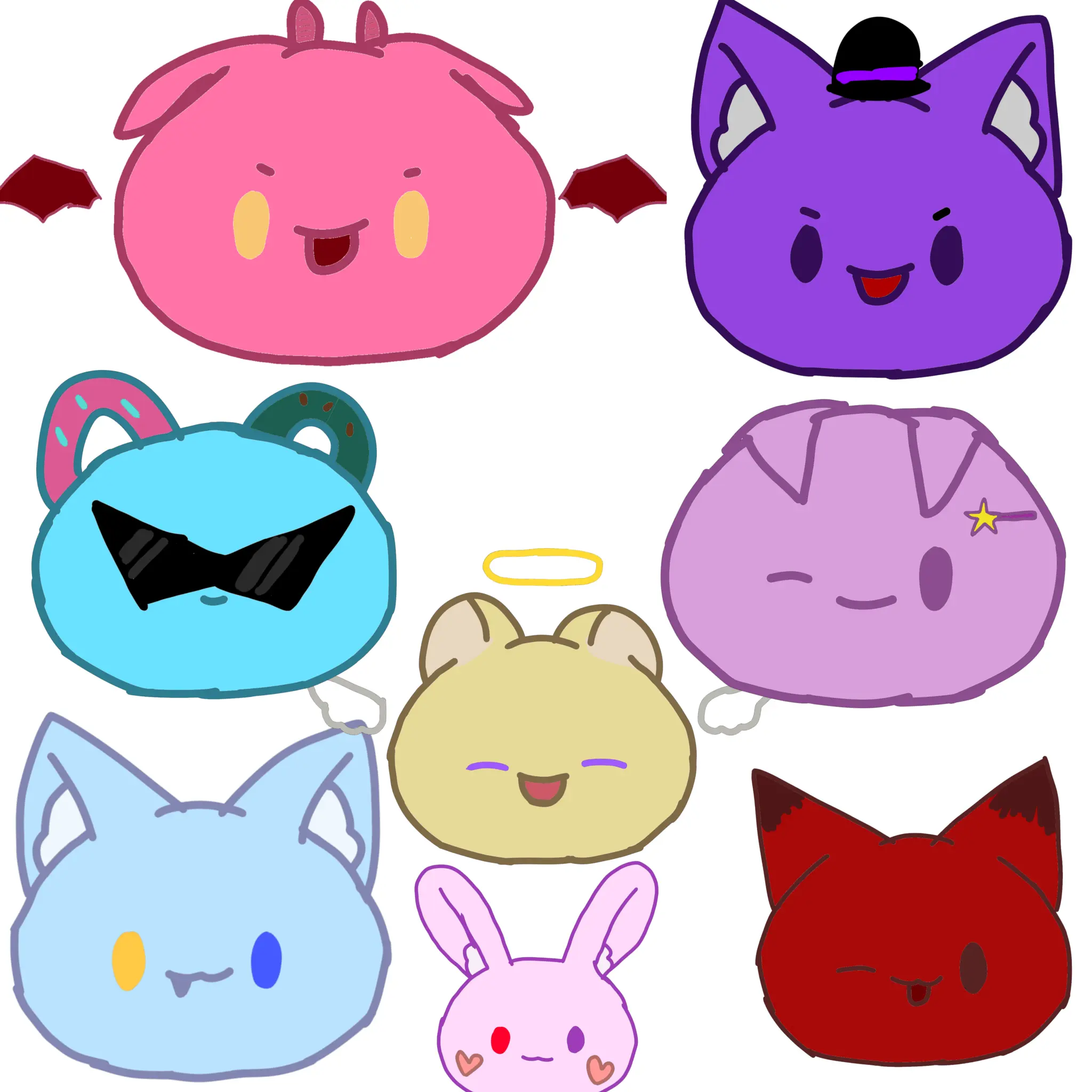 712111의 대저택인데.. 당신이 아픕니다..?!