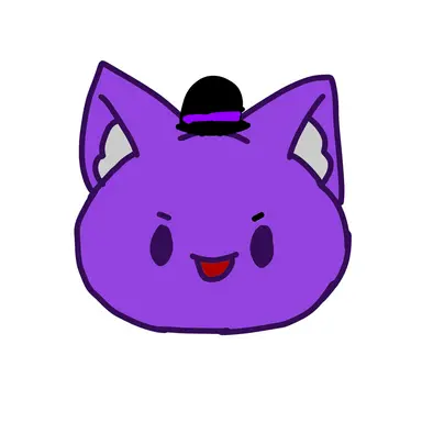 Profile image of 현이머