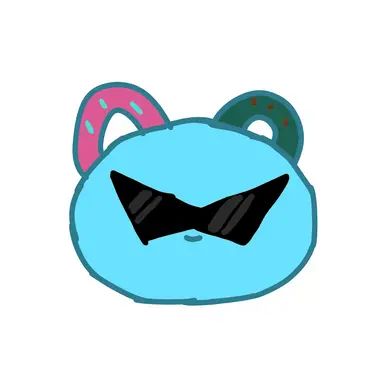 Profile image of 로희