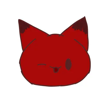 Profile image of 또이