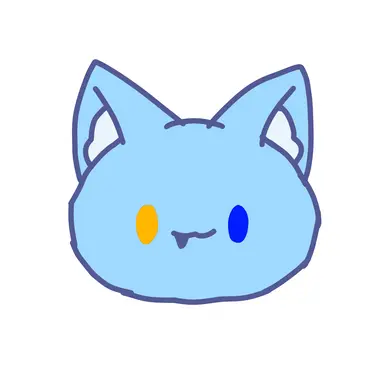 Profile image of 료미