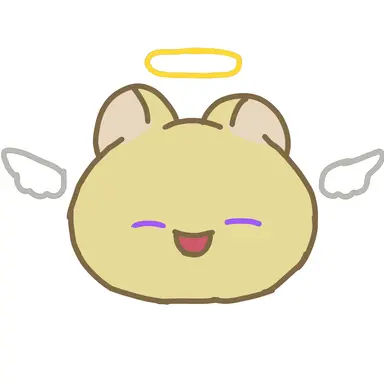 Profile image of 푸딩