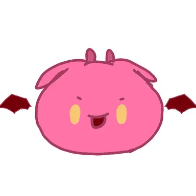 Profile image of 집사