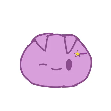 Profile image of 멜로우