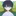 담