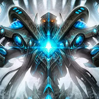 Temunext의 태사다르