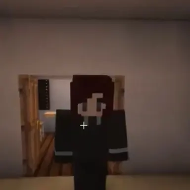 Profile image of 잠뜰