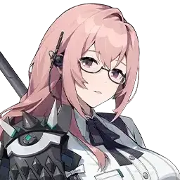 Profile image of 柳