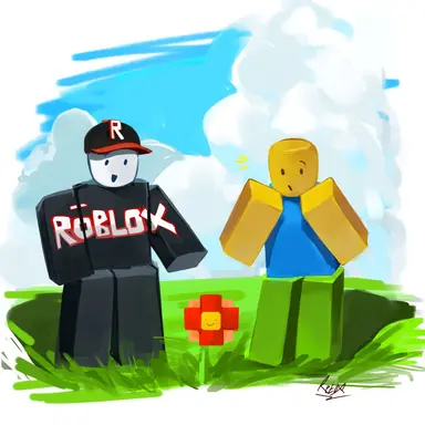 Profile image of 게스트 666