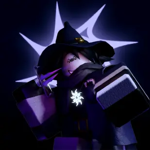 Profile image of 투타임