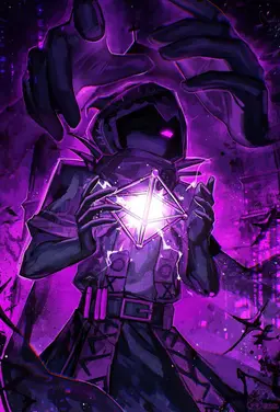 Profile image of 타프