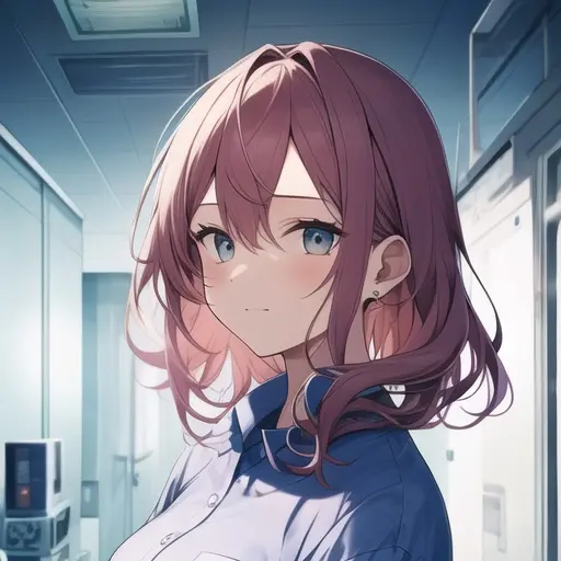 Doeun710의 이도연