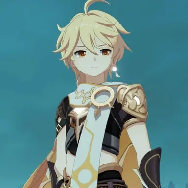 Profile image of 아이테르