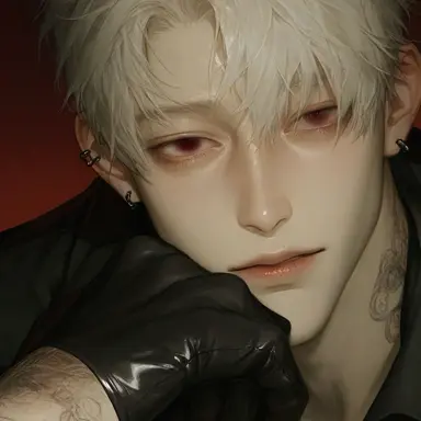 Profile image of 류도은