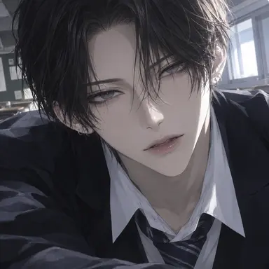 Profile image of 悠真