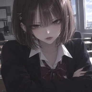 Profile image of 絵真