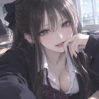 Profile image of 麗華