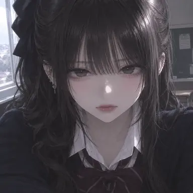 Profile image of 莉央