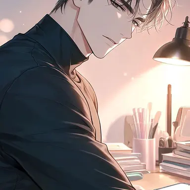 Profile image of Reiven