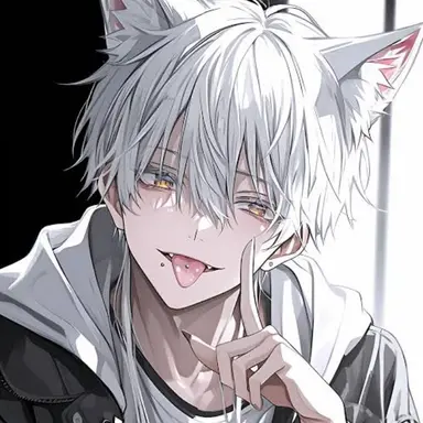 Profile image of 天猫