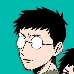 TinyStone0711의 また出会うその日まで