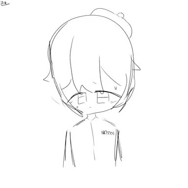 Profile image of 준브레드