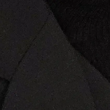 memobin의 송은석