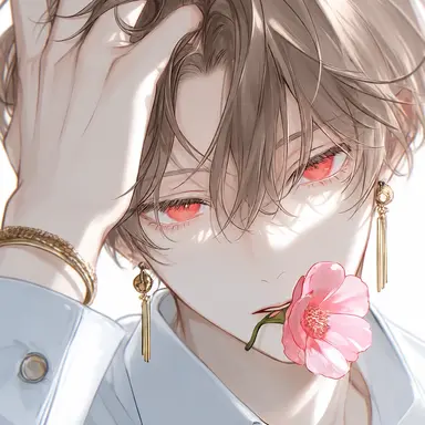 Profile image of 루이