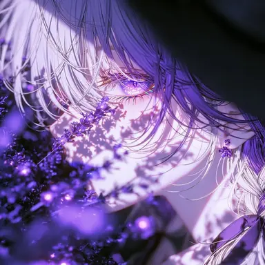 Profile image of 카나