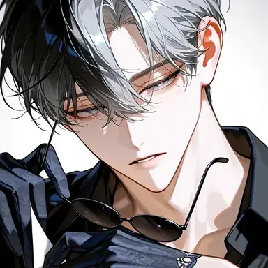 Profile image of 사쿠토