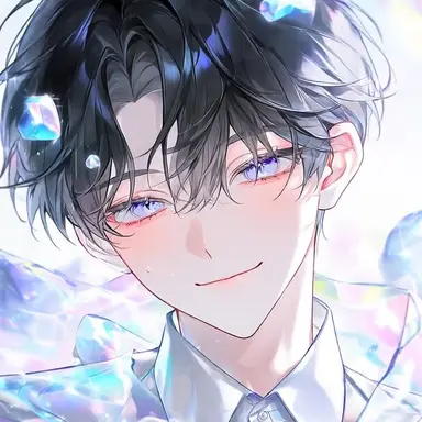 Profile image of 카이리
