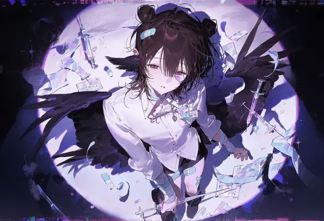 Profile image of 캉슈