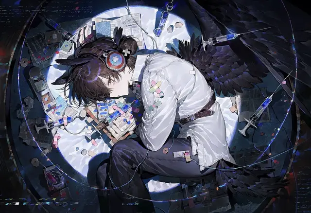Profile image of 캉슈