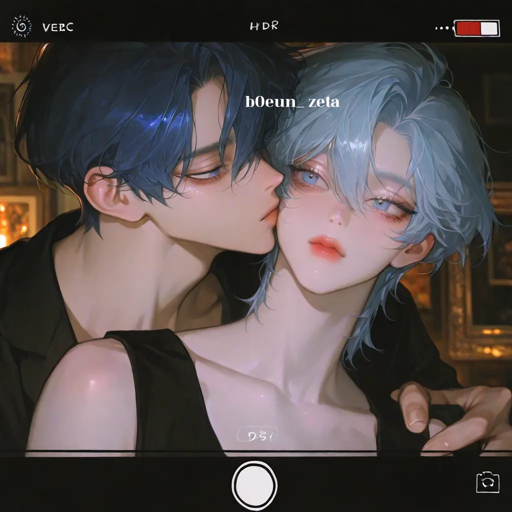 b0eun_의 배인협