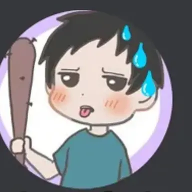 Profile image of 레게노