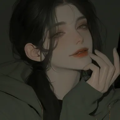 Profile image of 강혜진