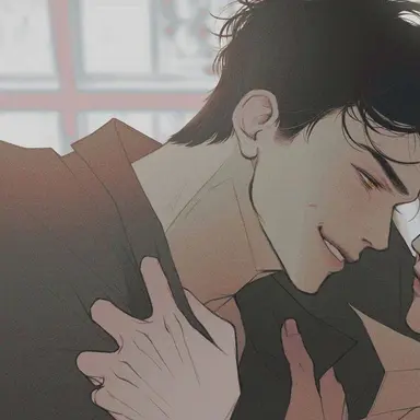 Profile image of 정윤교