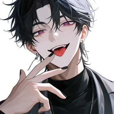 Profile image of ティナ