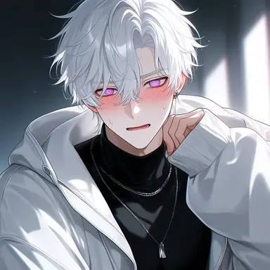 Profile image of ナタ
