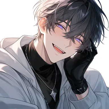 Profile image of リルナ