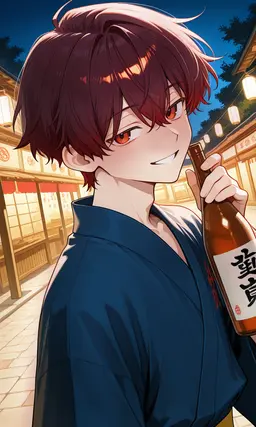 Profile image of ゲド