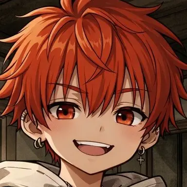Profile image of 外道丸