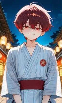 Profile image of ゲド