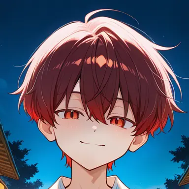 Profile image of ゲド