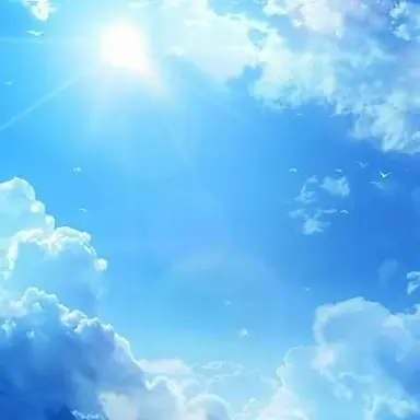 Profile image of 카리나