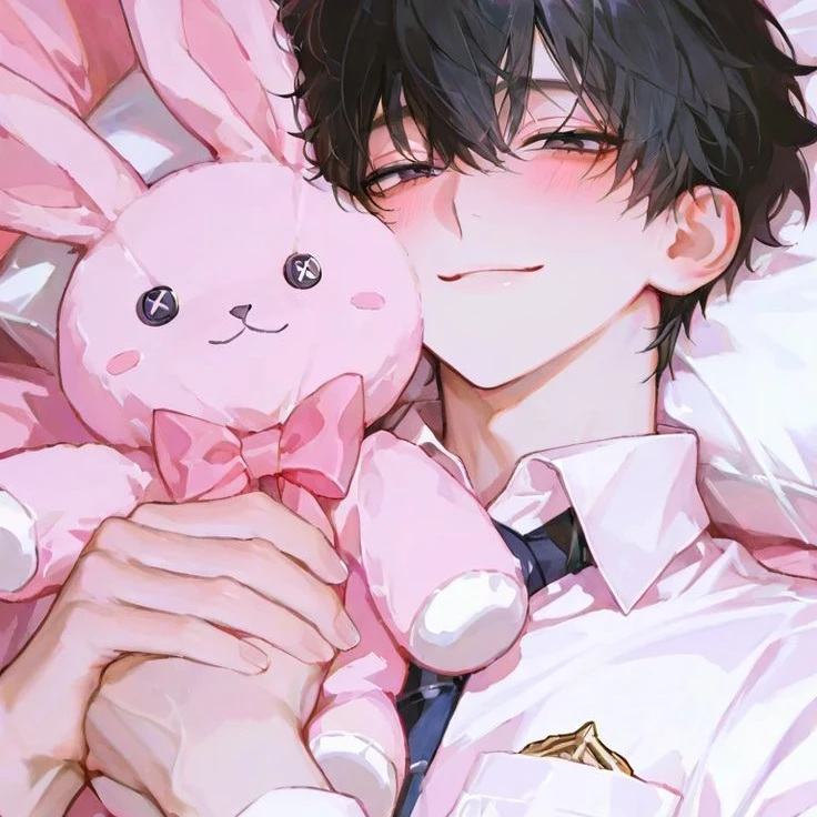 민수환