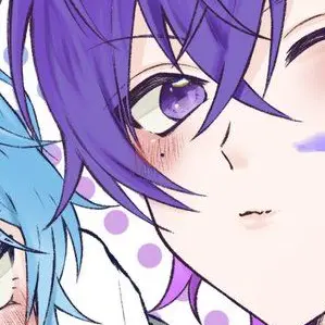 Profile image of し お ん .