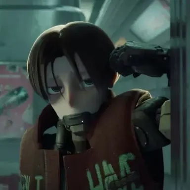 Profile image of 커트